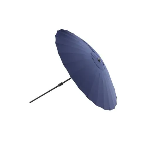 Outlet Venture Home Palmetto 2094-487 Parasoll